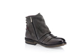 CS120 MEN'S SHOES