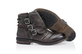 CS120 MEN'S SHOES