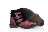 CS120 MEN'S SHOES