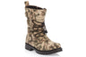 CS121 MEN'S SHOES