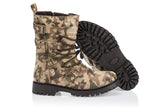CS121 MEN'S SHOES