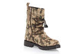 CS121 MEN'S SHOES