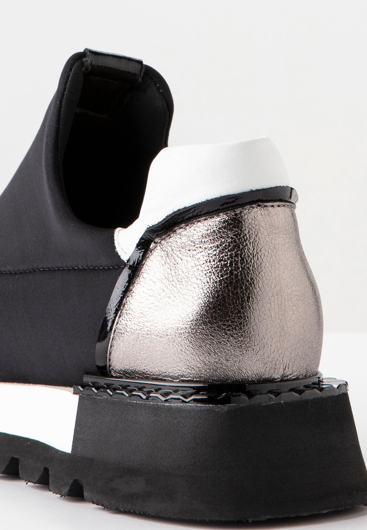 WS101 WOMEN'S SHOES
