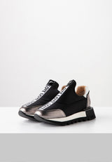 WS101 WOMEN'S SHOES