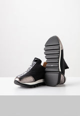 WS101 WOMEN'S SHOES