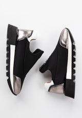 WS101 WOMEN'S SHOES