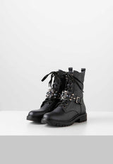 WS102 WOMEN'S SHOES