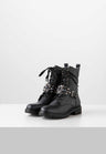 WS102 WOMEN'S SHOES