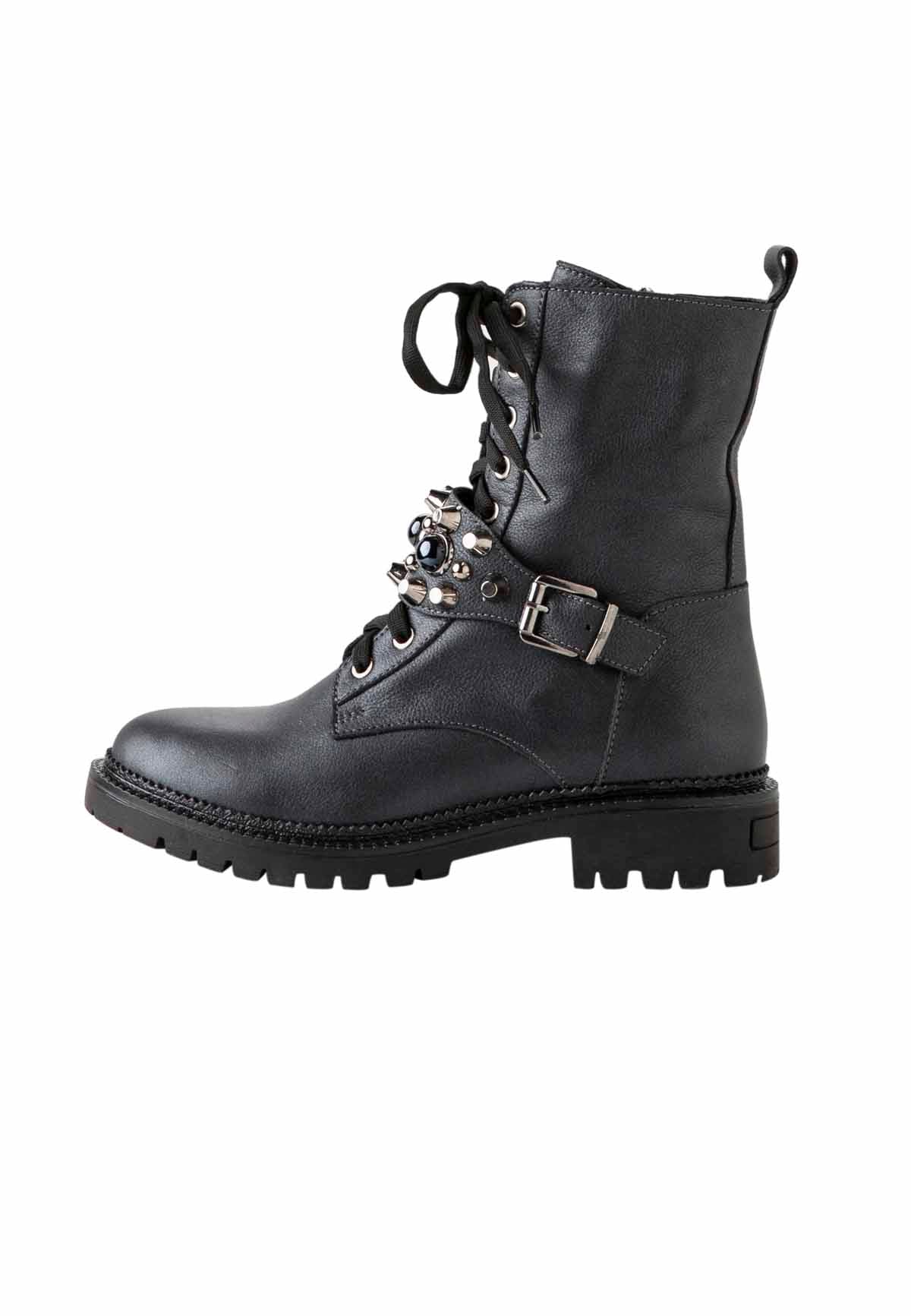 WS102 WOMEN'S SHOES