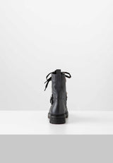 WS102 WOMEN'S SHOES