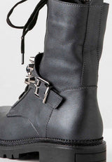 WS102 WOMEN'S SHOES