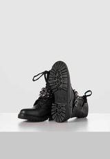 WS102 WOMEN'S SHOES