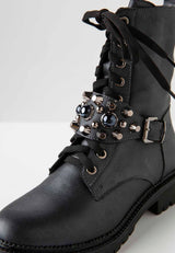 WS102 WOMEN'S SHOES