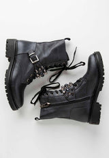 WS102 WOMEN'S SHOES