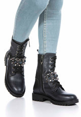 WS102 WOMEN'S SHOES