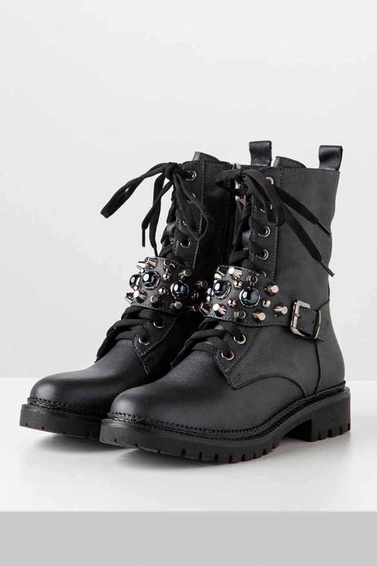 WS102 WOMEN'S SHOES