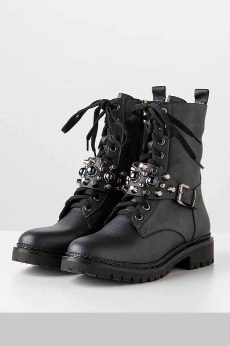 WS102 WOMEN'S SHOES