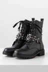 WS102 WOMEN'S SHOES