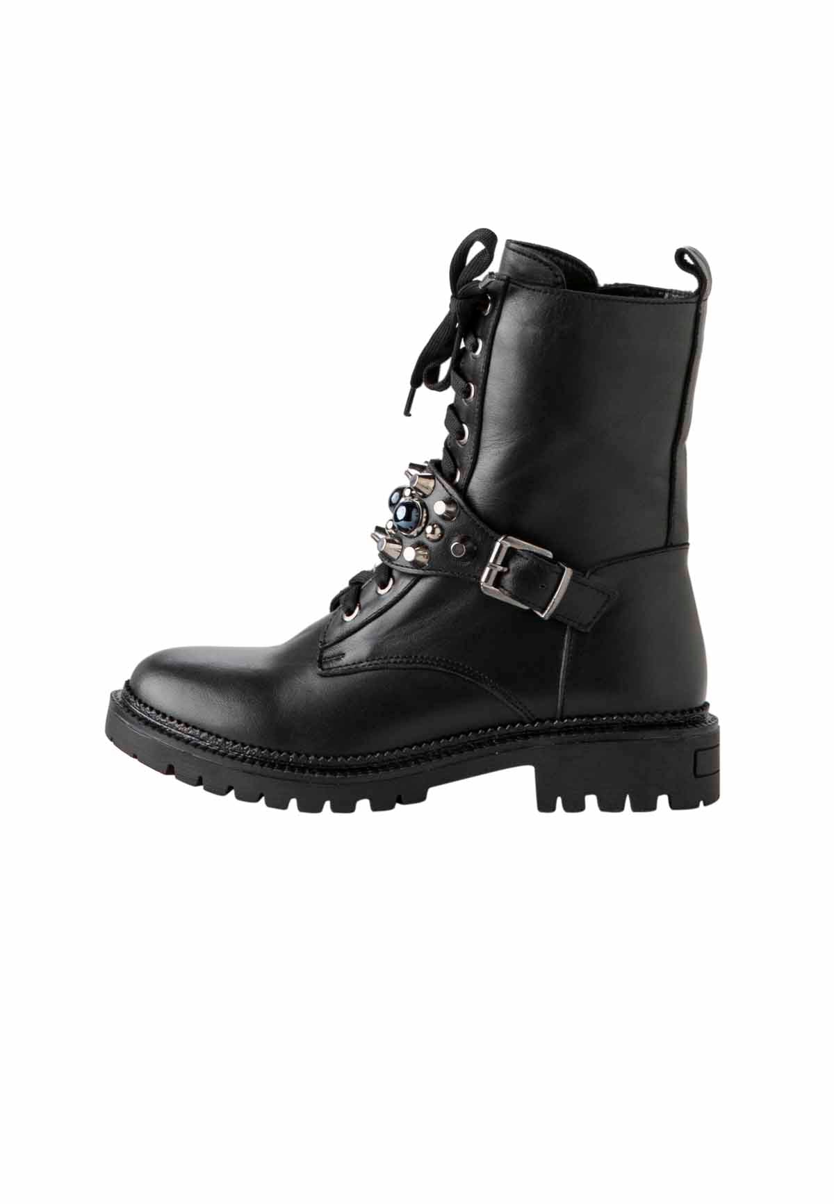 WS102 WOMEN'S SHOES