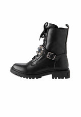 WS102 WOMEN'S SHOES