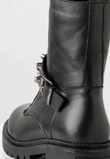 WS102 WOMEN'S SHOES
