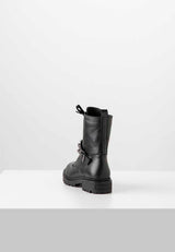 WS102 WOMEN'S SHOES