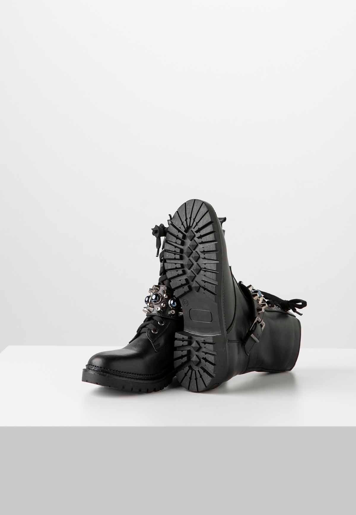 WS102 WOMEN'S SHOES
