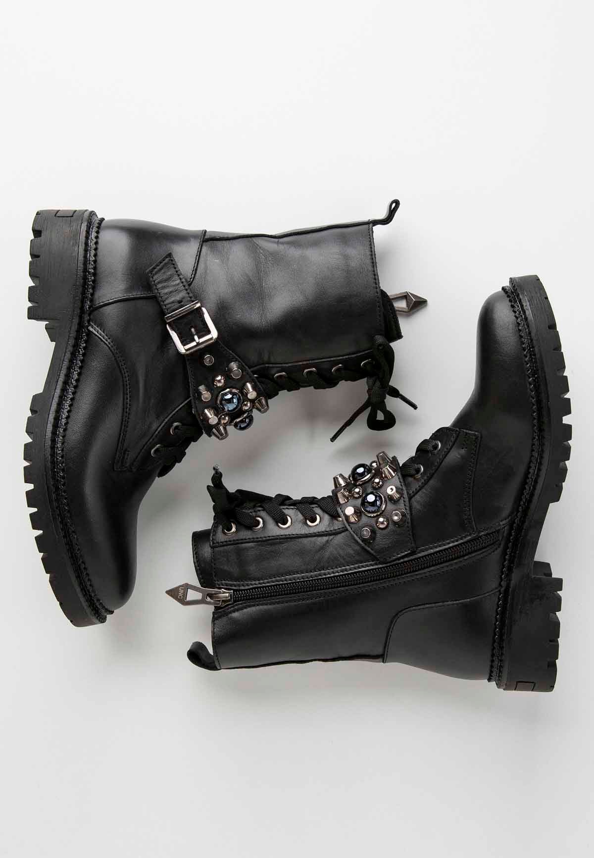 WS102 WOMEN'S SHOES