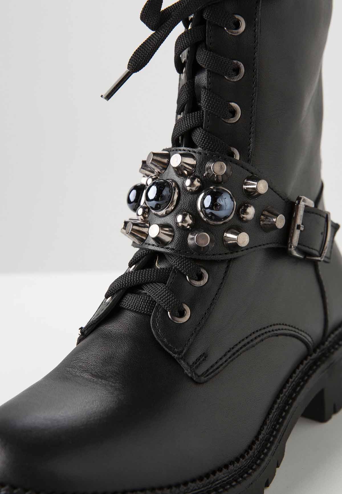 WS102 WOMEN'S SHOES