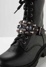WS102 WOMEN'S SHOES