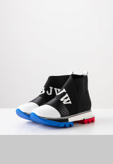 WS105 WOMEN'S SHOES