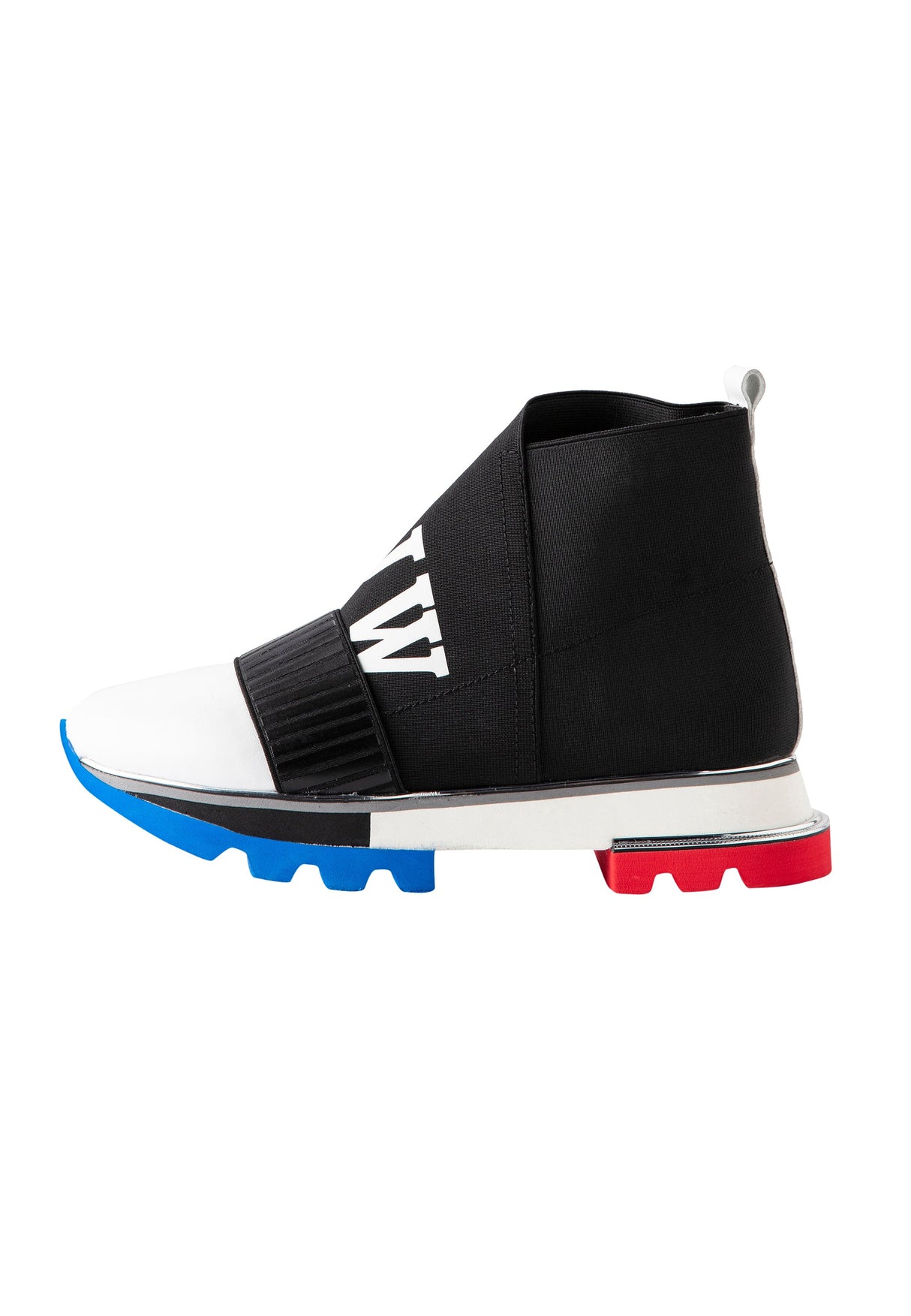 WS105 WOMEN'S SHOES