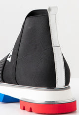 WS105 WOMEN'S SHOES