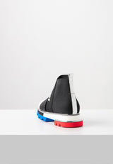 WS105 WOMEN'S SHOES