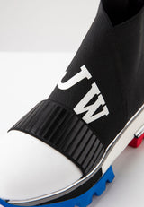 WS105 WOMEN'S SHOES
