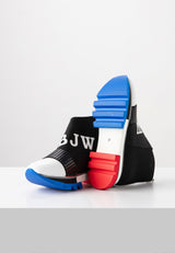 WS105 WOMEN'S SHOES