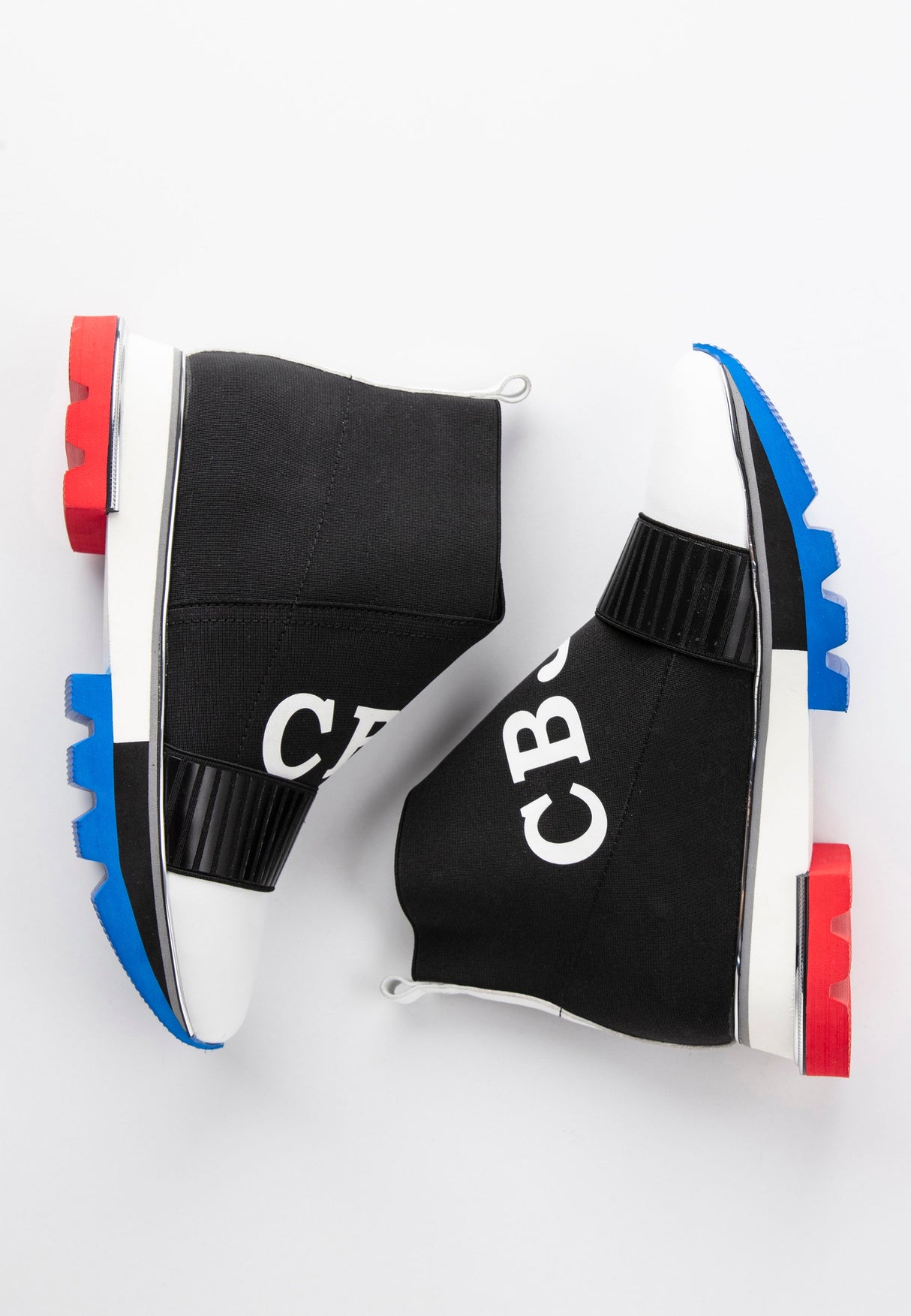 WS105 WOMEN'S SHOES