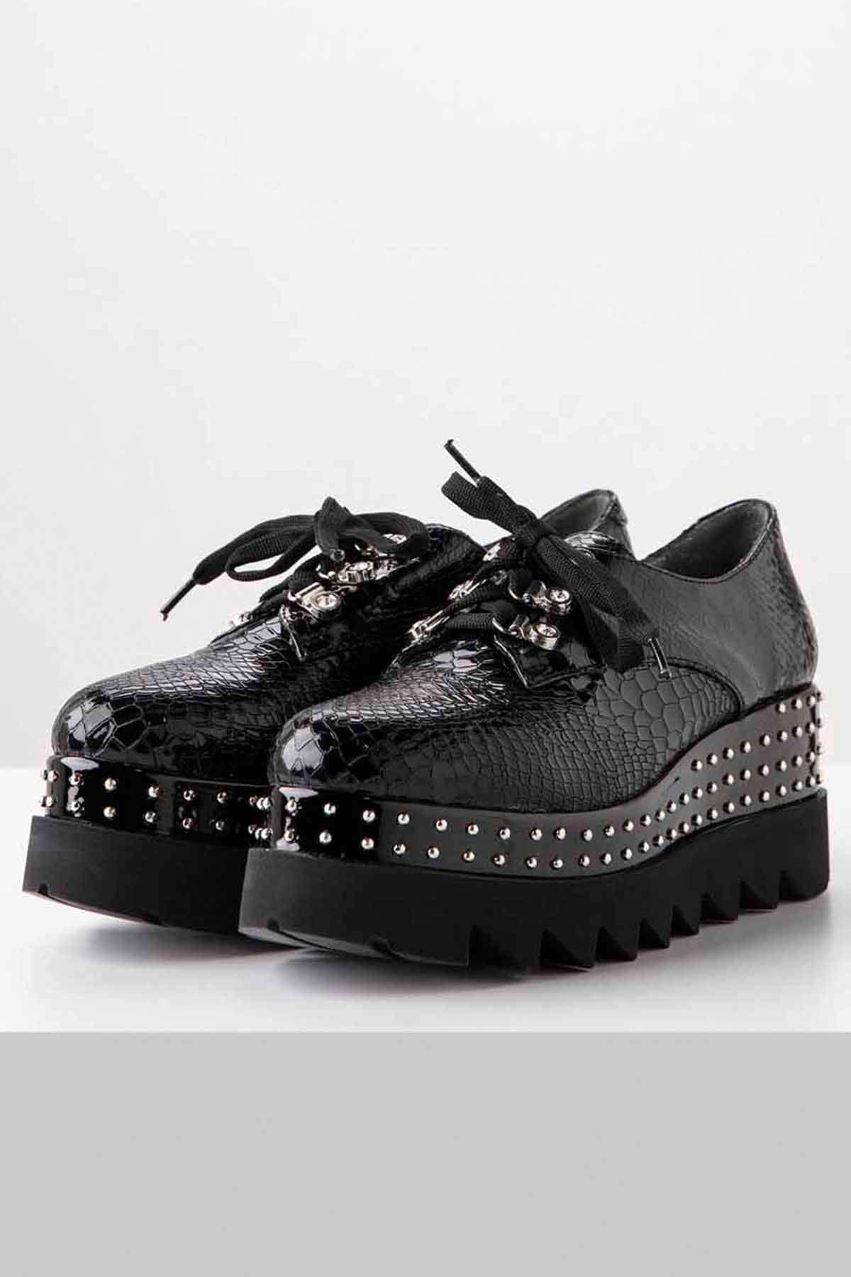 WS106 WOMEN'S SHOES