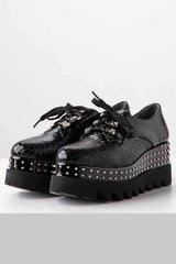 WS106 WOMEN'S SHOES