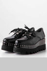 WS106 WOMEN'S SHOES