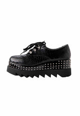 WS106 WOMEN'S SHOES