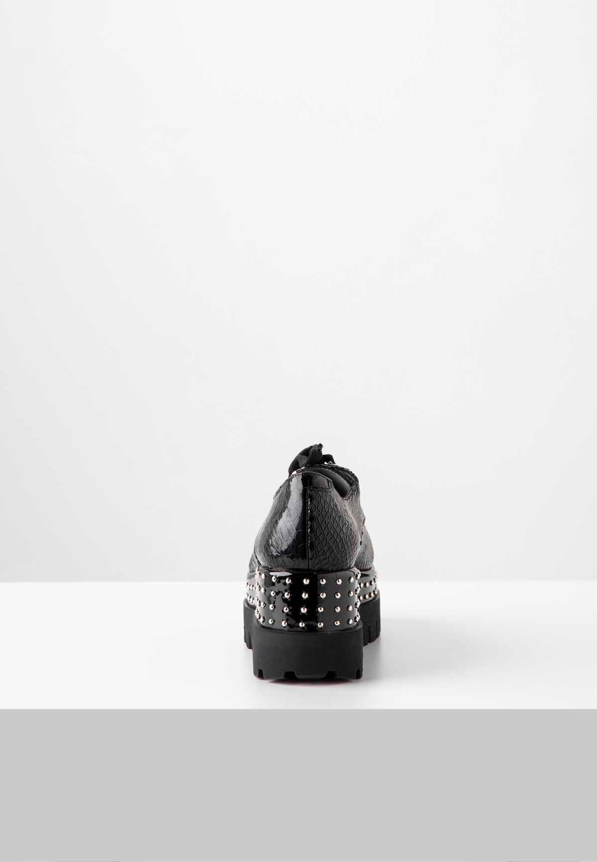 WS106 WOMEN'S SHOES