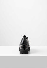 WS106 WOMEN'S SHOES