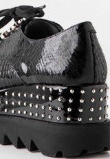 WS106 WOMEN'S SHOES
