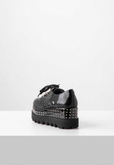 WS106 WOMEN'S SHOES