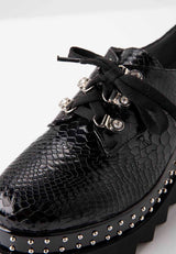 WS106 WOMEN'S SHOES