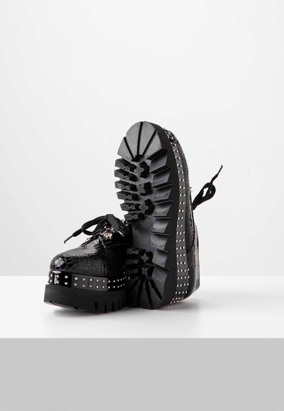 WS106 WOMEN'S SHOES