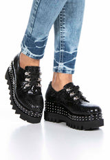 WS106 WOMEN'S SHOES