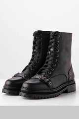 WS118 WOMEN'S SHOES
