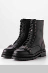 WS118 WOMEN'S SHOES